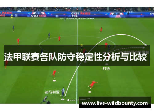 法甲联赛各队防守稳定性分析与比较 