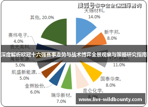 深度解析欧冠十六强赛事走势与战术博弈全景观察与策略研究指南