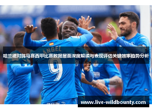 哈兰德对阵马赛西甲比赛数据层面深度解读与表现评估关键效率趋势分析